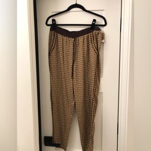 Ivy Jane Pants